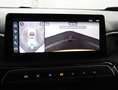 MG MG3 1.5 Hybrid+ Luxury Navigatie | DAB+ | 16"LMV | ACC Geel - thumbnail 7
