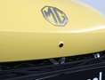 MG MG3 1.5 Hybrid+ Luxury Navigatie | DAB+ | 16"LMV | ACC Geel - thumbnail 24