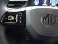 MG MG3 1.5 Hybrid+ Luxury Navigatie | DAB+ | 16"LMV | ACC Geel - thumbnail 16