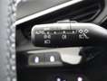 MG MG3 1.5 Hybrid+ Luxury Navigatie | DAB+ | 16"LMV | ACC Geel - thumbnail 43