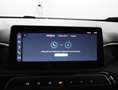MG MG3 1.5 Hybrid+ Luxury Navigatie | DAB+ | 16"LMV | ACC Geel - thumbnail 49