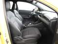 MG MG3 1.5 Hybrid+ Luxury Navigatie | DAB+ | 16"LMV | ACC Geel - thumbnail 18