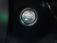 MG MG3 1.5 Hybrid+ Luxury Navigatie | DAB+ | 16"LMV | ACC Geel - thumbnail 45