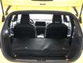 MG MG3 1.5 Hybrid+ Luxury Navigatie | DAB+ | 16"LMV | ACC Geel - thumbnail 21