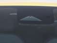 MG MG3 1.5 Hybrid+ Luxury Navigatie | DAB+ | 16"LMV | ACC Geel - thumbnail 25