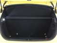 MG MG3 1.5 Hybrid+ Luxury Navigatie | DAB+ | 16"LMV | ACC Geel - thumbnail 19