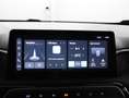 MG MG3 1.5 Hybrid+ Luxury Navigatie | DAB+ | 16"LMV | ACC Geel - thumbnail 46