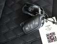 MG MG3 1.5 Hybrid+ Luxury Navigatie | DAB+ | 16"LMV | ACC Geel - thumbnail 9