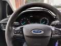 Ford Fiesta 1.5 TDCi 85 CV 3 porte Van Trend Alb - thumbnail 14