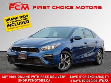 EX ~AUTOMATIC, FULLY CERTIFIED WITH WARRANTY!!!!~