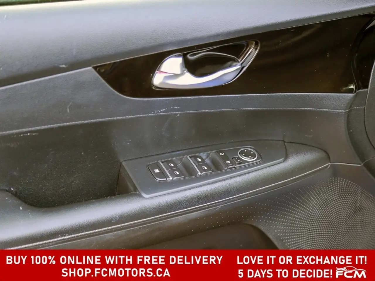 Kia Forte снимка Kia Forte