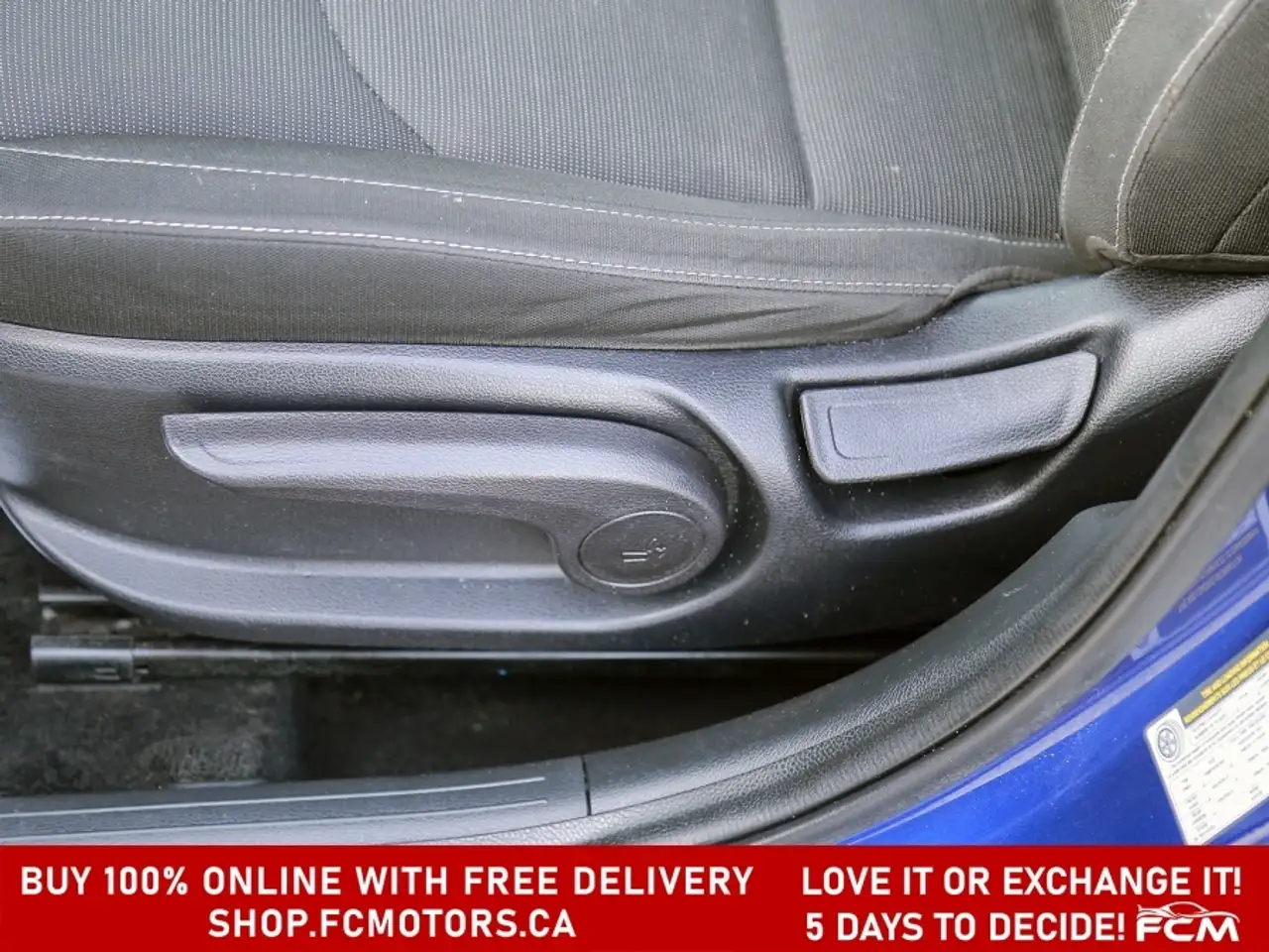 Kia Forte снимка Kia Forte