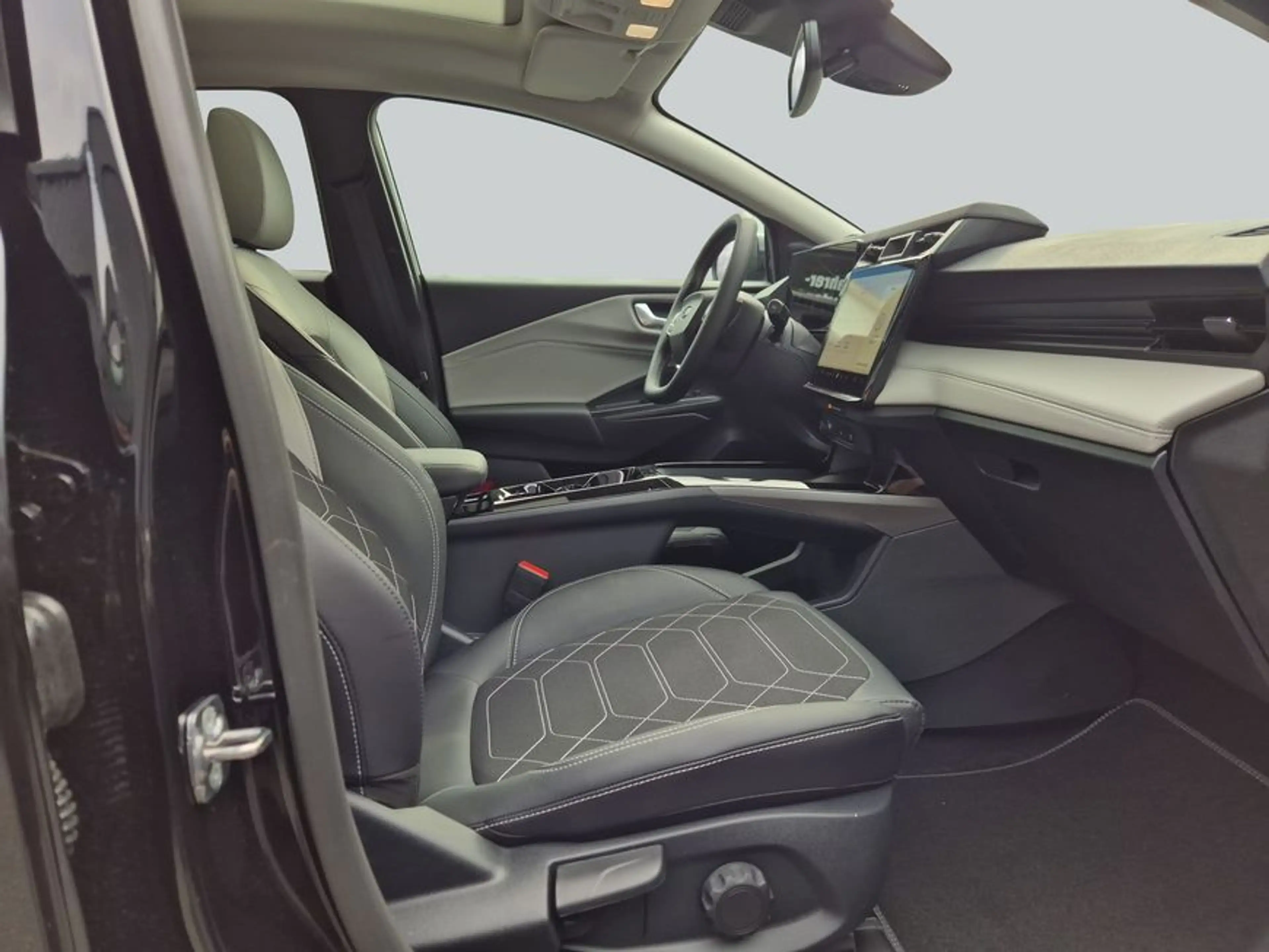 Ford Puma Gen-E Premium 168PS Pano MatrixLED — photo 13