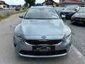 Kia Ceed SW / cee'd SW Spirit *NAVI*KAMERA*AHK* Zilver - thumbnail 2