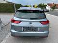 Kia Ceed SW / cee'd SW Spirit *NAVI*KAMERA*AHK* Zilver - thumbnail 5