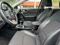 Kia Ceed SW / cee'd SW Spirit *NAVI*KAMERA*AHK* Zilver - thumbnail 8