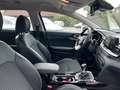 Kia Ceed SW / cee'd SW Spirit *NAVI*KAMERA*AHK* Zilver - thumbnail 3