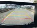 Kia Ceed SW / cee'd SW Spirit *NAVI*KAMERA*AHK* Zilver - thumbnail 10