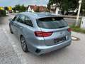 Kia Ceed SW / cee'd SW Spirit *NAVI*KAMERA*AHK* Zilver - thumbnail 6