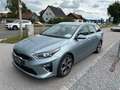Kia Ceed SW / cee'd SW Spirit *NAVI*KAMERA*AHK* Zilver - thumbnail 7