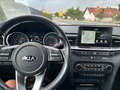 Kia Ceed SW / cee'd SW Spirit *NAVI*KAMERA*AHK* Zilver - thumbnail 9