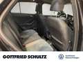 Volkswagen T-Roc R-LINE TSI AHK STANDHEIZUNG PANORAMA NAVI Schwarz - thumbnail 9