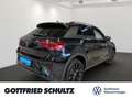 Volkswagen T-Roc R-LINE TSI AHK STANDHEIZUNG PANORAMA NAVI Schwarz - thumbnail 5