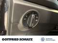 Volkswagen T-Roc R-LINE TSI AHK STANDHEIZUNG PANORAMA NAVI Schwarz - thumbnail 19