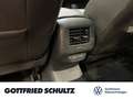 Volkswagen T-Roc R-LINE TSI AHK STANDHEIZUNG PANORAMA NAVI Schwarz - thumbnail 17