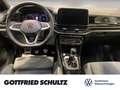Volkswagen T-Roc R-LINE TSI AHK STANDHEIZUNG PANORAMA NAVI Schwarz - thumbnail 8