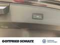 Volkswagen T-Roc R-LINE TSI AHK STANDHEIZUNG PANORAMA NAVI Schwarz - thumbnail 12