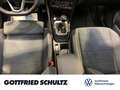 Volkswagen T-Roc R-LINE TSI AHK STANDHEIZUNG PANORAMA NAVI Schwarz - thumbnail 16
