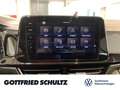 Volkswagen T-Roc R-LINE TSI AHK STANDHEIZUNG PANORAMA NAVI Schwarz - thumbnail 21