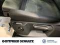Volkswagen T-Roc R-LINE TSI AHK STANDHEIZUNG PANORAMA NAVI Schwarz - thumbnail 14