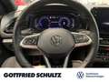 Volkswagen T-Roc R-LINE TSI AHK STANDHEIZUNG PANORAMA NAVI Schwarz - thumbnail 20