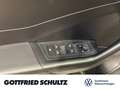 Volkswagen T-Roc R-LINE TSI AHK STANDHEIZUNG PANORAMA NAVI Schwarz - thumbnail 13