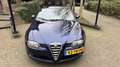 Alfa Romeo GT 1.8 TS Collezione Azul - thumbnail 6