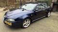 Alfa Romeo GT 1.8 TS Collezione Azul - thumbnail 5