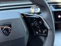 Peugeot 3008 3008 Hybrid 145 e-DCS6 Allure -Sofort - Schwarz - thumbnail 16
