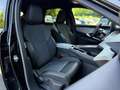 Peugeot 3008 3008 Hybrid 145 e-DCS6 Allure -Sofort - Schwarz - thumbnail 8