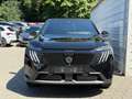 Peugeot 3008 3008 Hybrid 145 e-DCS6 Allure -Sofort - Schwarz - thumbnail 5