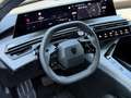 Peugeot 3008 3008 Hybrid 145 e-DCS6 Allure -Sofort - Schwarz - thumbnail 13