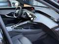Peugeot 3008 3008 Hybrid 145 e-DCS6 Allure -Sofort - Schwarz - thumbnail 17