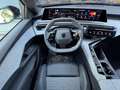 Peugeot 3008 3008 Hybrid 145 e-DCS6 Allure -Sofort - Schwarz - thumbnail 12