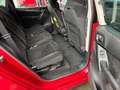 Citroen C4 Picasso Exclusive Rot - thumbnail 12