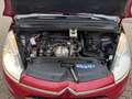 Citroen C4 Picasso Exclusive Rot - thumbnail 17