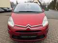 Citroen C4 Picasso Exclusive Rot - thumbnail 2
