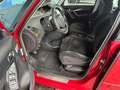 Citroen C4 Picasso Exclusive Rot - thumbnail 9
