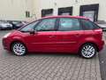 Citroen C4 Picasso Exclusive Rot - thumbnail 8
