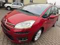 Citroen C4 Picasso Exclusive Rot - thumbnail 3
